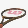 รีวิว Wilson Pro Staff 97 v14: ความมั่นคงและความแม่นยำที่เหนือชั้น