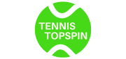 tennis-topspin.com