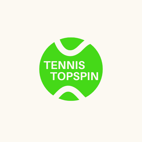 tennis-topspin.com