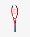 รีวิว Wilson Clash 100 v2