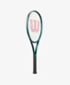 รีวิว Wilson Blade 98 16×19 v9