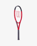 รีวิว Wilson Clash 100 v2