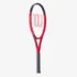 รีวิว Babolat Pure Aero Team 2023