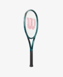 รีวิว Wilson Blade 98 16×19 v9