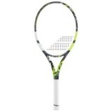 รีวิว Babolat Pure Aero Team 2023